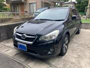 2014 SUBARU OTHER