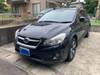 SUBARU OTHER