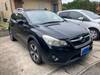 SUBARU OTHER