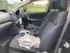 SUBARU OTHER