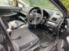 SUBARU OTHER
