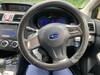 SUBARU OTHER