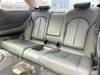 MERCEDES BENZ CLK