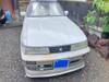 TOYOTA SOARER