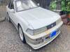 TOYOTA SOARER