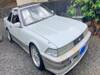 TOYOTA SOARER