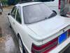 TOYOTA SOARER