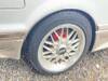 TOYOTA SOARER