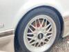 TOYOTA SOARER
