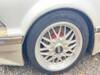 TOYOTA SOARER