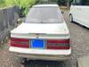 TOYOTA SOARER