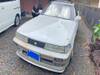 TOYOTA SOARER