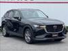 MAZDA OTHER
