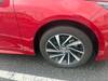 TOYOTA COROLLA SPORT