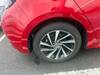 TOYOTA COROLLA SPORT