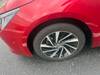 TOYOTA COROLLA SPORT