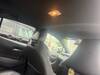 TOYOTA COROLLA SPORT
