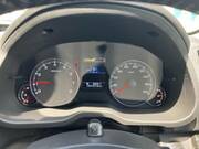 2014 SUBARU LEGACY TOURING WAGON