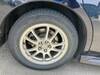 SUBARU LEGACY TOURING WAGON