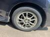 SUBARU LEGACY TOURING WAGON