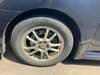 SUBARU LEGACY TOURING WAGON