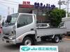 TOYOTA TOYOACE