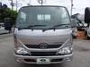 TOYOTA TOYOACE