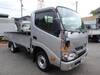 TOYOTA TOYOACE