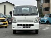 2014 SUZUKI CARRY TRUCK