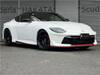 NISSAN FAIRLADY Z