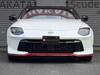 NISSAN FAIRLADY Z