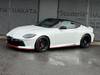 NISSAN FAIRLADY Z