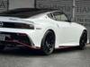 NISSAN FAIRLADY Z