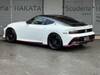 NISSAN FAIRLADY Z