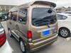 SUBARU DIAS WAGON