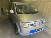 2011 NISSAN OTTI
