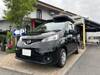 NISSAN OTHER