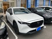 2023 MAZDA OTHER