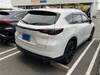 MAZDA OTHER