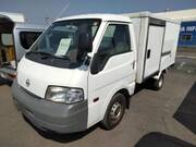 2015 NISSAN VANETTE TRUCK