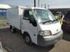 NISSAN VANETTE TRUCK