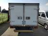NISSAN VANETTE TRUCK