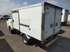 NISSAN VANETTE TRUCK