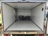 NISSAN VANETTE TRUCK