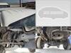NISSAN VANETTE TRUCK