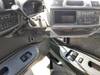 NISSAN VANETTE TRUCK