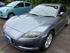 MAZDA RX-8