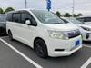 HONDA STEPWAGON