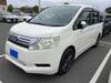 HONDA STEPWAGON