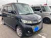 SUZUKI PALETTE SW